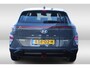 Hyundai Kona 1.6 GDI HEV Comfort Keyless entry Airco l Cruise control l Navigatie l AppleCarPlay/AndroidAuto l Parkeer camera