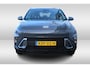 Hyundai Kona 1.6 GDI HEV Comfort Keyless entry Airco l Cruise control l Navigatie l AppleCarPlay/AndroidAuto l Parkeer camera