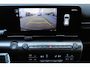 Hyundai Kona 1.6 GDI HEV Comfort l Cruise Control l Lane Assist l PDC l Achteruitrijcamera l Airco l Navi l Apple Carplay/ Android Auto