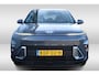 Hyundai Kona 1.6 GDI HEV Comfort Keyless entry Airco l Cruise control l Navigatie l AppleCarPlay/AndroidAuto l Parkeer camera