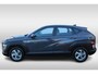 Hyundai Kona 1.6 GDI HEV Comfort Keyless entry Airco l Cruise control l Navigatie l AppleCarPlay/AndroidAuto l Parkeer camera