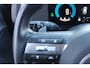 Hyundai Kona 1.6 GDI HEV Comfort Keyless entry Airco l Cruise control l Navigatie l AppleCarPlay/AndroidAuto l Parkeer camera