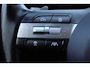 Hyundai Kona 1.6 GDI HEV Comfort l Cruise Control l Lane Assist l PDC l Achteruitrijcamera l Airco l Navi l Apple Carplay/ Android Auto