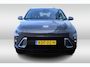 Hyundai Kona 1.6 GDI HEV Comfort l Cruise Control l Lane Assist l PDC l Achteruitrijcamera l Airco l Navi l Apple Carplay/ Android Auto