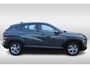 Hyundai Kona 1.6 GDI HEV Comfort Keyless entry Airco l Cruise control l Navigatie l AppleCarPlay/AndroidAuto l Parkeer camera