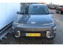 Hyundai Kona 1.6 GDI HEV Comfort Keyless entry Airco l Cruise control l Navigatie l AppleCarPlay/AndroidAuto l Parkeer camera