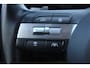Hyundai Kona 1.6 GDI HEV Comfort Keyless entry Airco l Cruise control l Navigatie l AppleCarPlay/AndroidAuto l Parkeer camera