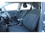 Hyundai Kona 1.6 GDI HEV Comfort Keyless entry Airco l Cruise control l Navigatie l AppleCarPlay/AndroidAuto l Parkeer camera
