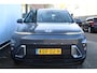 Hyundai Kona 1.6 GDI HEV Comfort Keyless entry Airco l Cruise control l Navigatie l AppleCarPlay/AndroidAuto l Parkeer camera