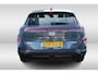 Hyundai Kona 1.6 GDI HEV Comfort Keyless entry Airco l Cruise control l Navigatie l AppleCarPlay/AndroidAuto l Parkeer camera