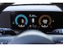 Hyundai Kona 1.6 GDI HEV Comfort l Cruise Control l Lane Assist l PDC l Achteruitrijcamera l Airco l Navi l Apple Carplay/ Android Auto