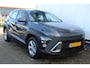 Hyundai Kona 1.6 GDI HEV Comfort Keyless entry Airco l Cruise control l Navigatie l AppleCarPlay/AndroidAuto l Parkeer camera