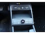 Hyundai Kona 1.6 GDI HEV Comfort Keyless entry Airco l Cruise control l Navigatie l AppleCarPlay/AndroidAuto l Parkeer camera