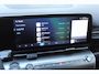 Hyundai Kona 1.6 GDI HEV Comfort l Cruise Control l Lane Assist l PDC l Achteruitrijcamera l Airco l Navi l Apple Carplay/ Android Auto