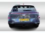 Hyundai Kona 1.6 GDI HEV Comfort l Cruise Control l Lane Assist l PDC l Achteruitrijcamera l Airco l Navi l Apple Carplay/ Android Auto