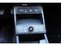Hyundai Kona 1.6 GDI HEV Comfort l Cruise Control l Lane Assist l PDC l Achteruitrijcamera l Airco l Navi l Apple Carplay/ Android Auto