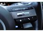 Hyundai Kona 1.6 GDI HEV Comfort l Cruise Control l Lane Assist l PDC l Achteruitrijcamera l Airco l Navi l Apple Carplay/ Android Auto