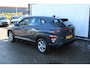 Hyundai Kona 1.6 GDI HEV Comfort Keyless entry Airco l Cruise control l Navigatie l AppleCarPlay/AndroidAuto l Parkeer camera