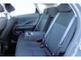 Hyundai Kona 1.6 GDI HEV Comfort l Cruise Control l Lane Assist l PDC l Achteruitrijcamera l Airco l Navi l Apple Carplay/ Android Auto