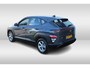 Hyundai Kona 1.6 GDI HEV Comfort Keyless entry Airco l Cruise control l Navigatie l AppleCarPlay/AndroidAuto l Parkeer camera