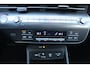 Hyundai Kona 1.6 GDI HEV Comfort Keyless entry Airco l Cruise control l Navigatie l AppleCarPlay/AndroidAuto l Parkeer camera