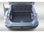 Hyundai Kona 1.6 GDI HEV Comfort Keyless entry Airco l Cruise control l Navigatie l AppleCarPlay/AndroidAuto l Parkeer camera