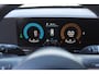 Hyundai Kona 1.6 GDI HEV Comfort Keyless entry Airco l Cruise control l Navigatie l AppleCarPlay/AndroidAuto l Parkeer camera