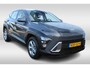 Hyundai Kona 1.6 GDI HEV Comfort Keyless entry Airco l Cruise control l Navigatie l AppleCarPlay/AndroidAuto l Parkeer camera