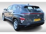 Hyundai Kona 1.6 GDI HEV Comfort Keyless entry Airco l Cruise control l Navigatie l AppleCarPlay/AndroidAuto l Parkeer camera