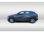 Hyundai Kona 1.6 GDI HEV Comfort Keyless entry Airco l Cruise control l Navigatie l AppleCarPlay/AndroidAuto l Parkeer camera