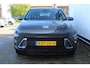 Hyundai Kona 1.6 GDI HEV Comfort Keyless entry Airco l Cruise control l Navigatie l AppleCarPlay/AndroidAuto l Parkeer camera