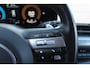 Hyundai Kona 1.6 GDI HEV Comfort Keyless entry Airco l Cruise control l Navigatie l AppleCarPlay/AndroidAuto l Parkeer camera