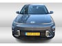 Hyundai Kona 1.6 GDI HEV Comfort Keyless entry Airco l Cruise control l Navigatie l AppleCarPlay/AndroidAuto l Parkeer camera