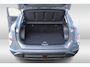 Hyundai Kona 1.6 GDI HEV Comfort l Cruise Control l Lane Assist l PDC l Achteruitrijcamera l Airco l Navi l Apple Carplay/ Android Auto
