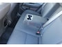 Hyundai Kona 1.6 GDI HEV Comfort Keyless entry Airco l Cruise control l Navigatie l AppleCarPlay/AndroidAuto l Parkeer camera