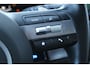 Hyundai Kona 1.6 GDI HEV Comfort Keyless entry Airco l Cruise control l Navigatie l AppleCarPlay/AndroidAuto l Parkeer camera