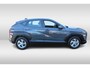 Hyundai Kona 1.6 GDI HEV Comfort Keyless entry Airco l Cruise control l Navigatie l AppleCarPlay/AndroidAuto l Parkeer camera