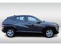 Hyundai Kona 1.6 GDI HEV Comfort l Cruise Control l Lane Assist l PDC l Achteruitrijcamera l Airco l Navi l Apple Carplay/ Android Auto