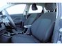 Hyundai Kona 1.6 GDI HEV Comfort l Cruise Control l Lane Assist l PDC l Achteruitrijcamera l Airco l Navi l Apple Carplay/ Android Auto