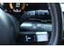 Hyundai Kona 1.6 GDI HEV Comfort Keyless entry Airco l Cruise control l Navigatie l AppleCarPlay/AndroidAuto l Parkeer camera