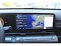 Hyundai Kona 1.6 GDI HEV Comfort Keyless entry Airco l Cruise control l Navigatie l AppleCarPlay/AndroidAuto l Parkeer camera