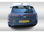 Hyundai Kona 1.6 GDI HEV Comfort Keyless entry Airco l Cruise control l Navigatie l AppleCarPlay/AndroidAuto l Parkeer camera