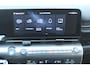 Hyundai Kona 1.6 GDI HEV Comfort Keyless entry Airco l Cruise control l Navigatie l AppleCarPlay/AndroidAuto l Parkeer camera