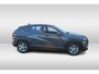 Hyundai Kona 1.6 GDI HEV Comfort Keyless entry Airco l Cruise control l Navigatie l AppleCarPlay/AndroidAuto l Parkeer camera