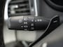 Suzuki S-Cross 1.5 Full Hybrid Select Automaat|Apple Carplay|Android Auto|stoelverwarming voor|Parkeersensoren voor & Achter|