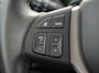 Suzuki S-Cross 1.5 Full Hybrid Select Automaat|Apple Carplay|Android Auto|stoelverwarming voor|Parkeersensoren voor & Achter|