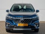 Suzuki S-Cross 1.5 Full Hybrid Select Automaat|Apple Carplay|Android Auto|stoelverwarming voor|Parkeersensoren voor & Achter|