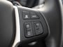 Suzuki S-Cross 1.5 Full Hybrid Select Automaat|Apple Carplay|Android Auto|stoelverwarming voor|Parkeersensoren voor & Achter|