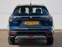 Suzuki S-Cross 1.5 Full Hybrid Select Automaat|Apple Carplay|Android Auto|stoelverwarming voor|Parkeersensoren voor & Achter|