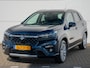 Suzuki S-Cross 1.5 Full Hybrid Select Automaat|Apple Carplay|Android Auto|stoelverwarming voor|Parkeersensoren voor & Achter|